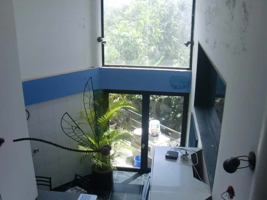 Vista 7