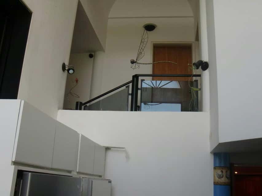 Vista 9