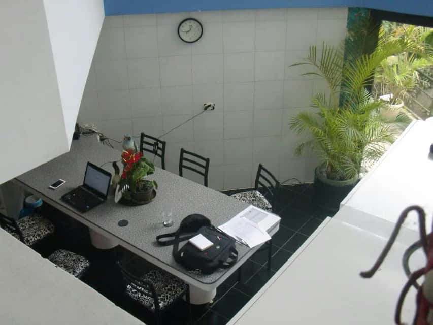 Vista 10
