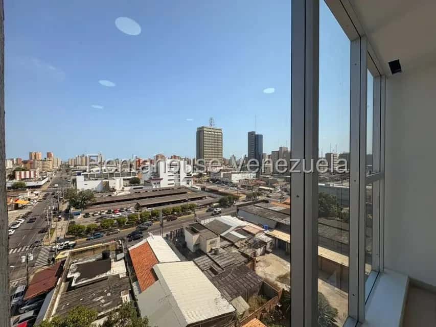 View 17