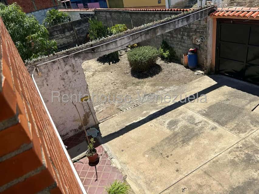 View 12