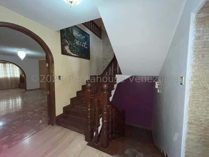 View 22