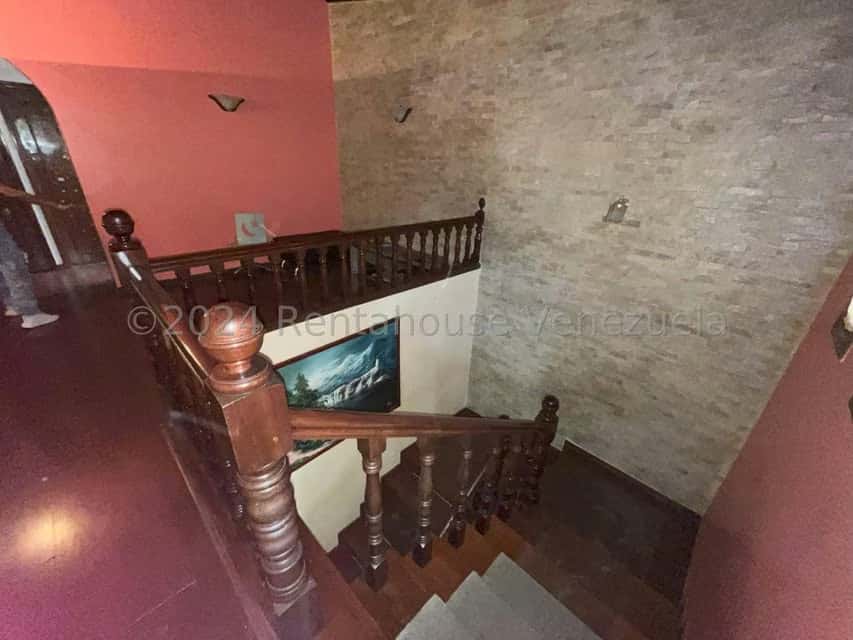 View 23