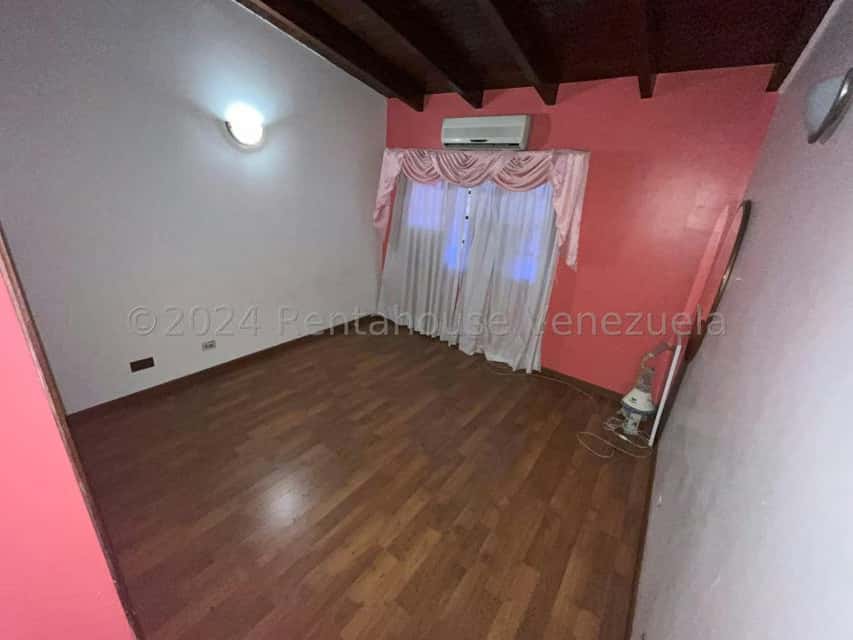 View 26