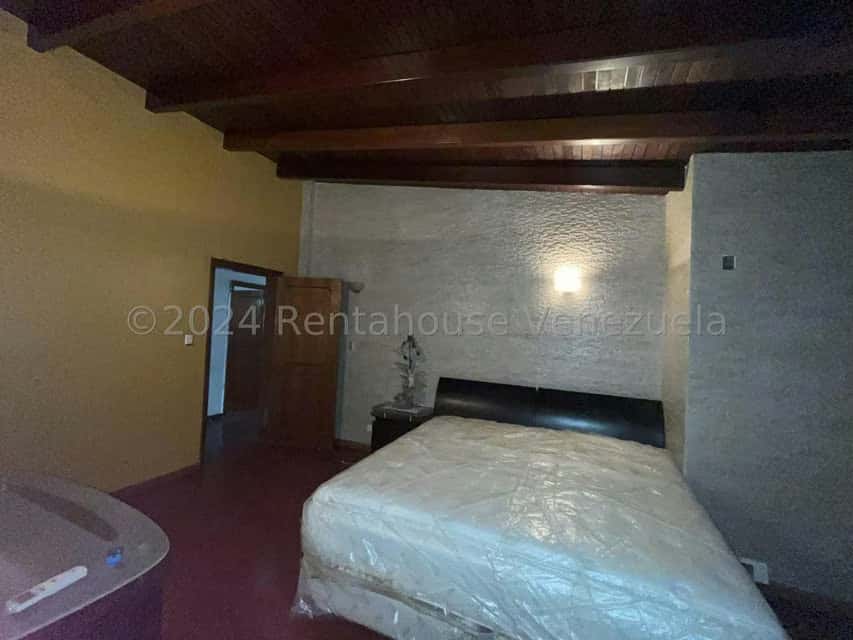 View 28