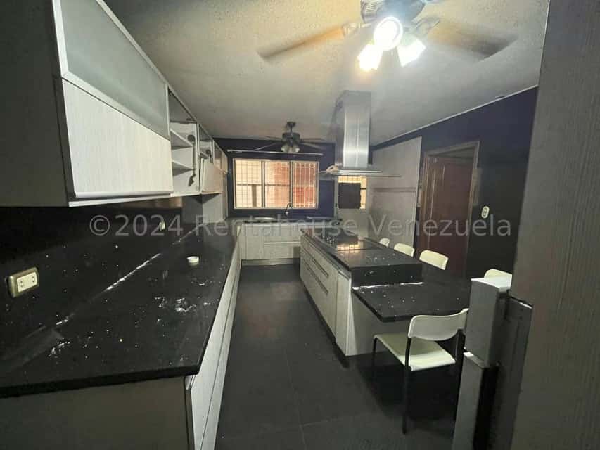 View 8