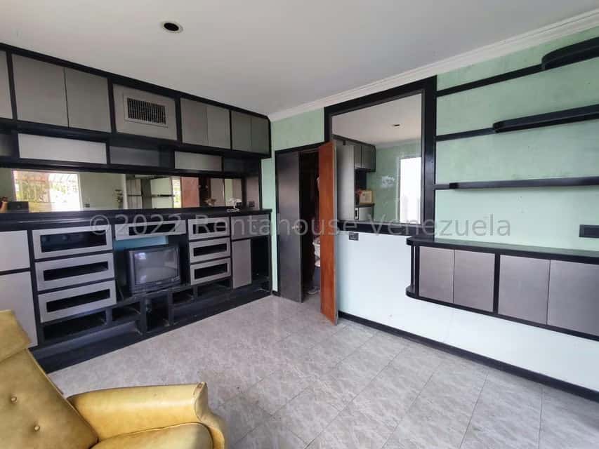 View 2