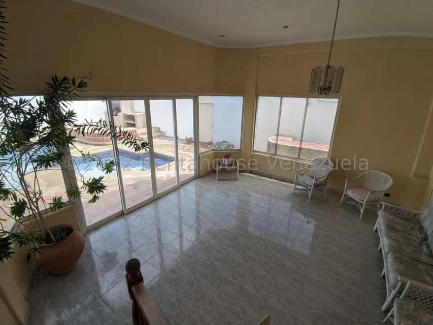 View 5