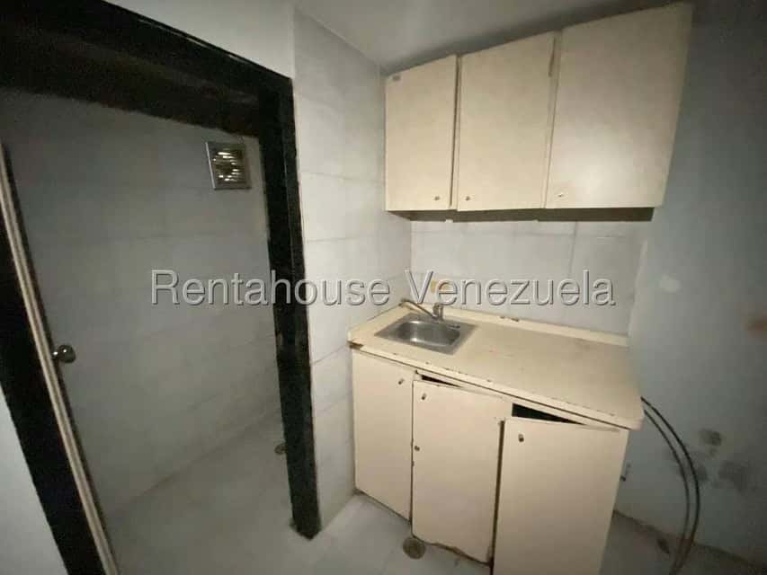 Vista 12
