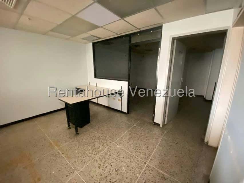 Vista 6
