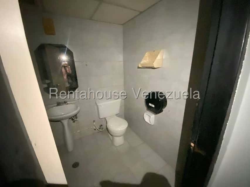 Vista 9