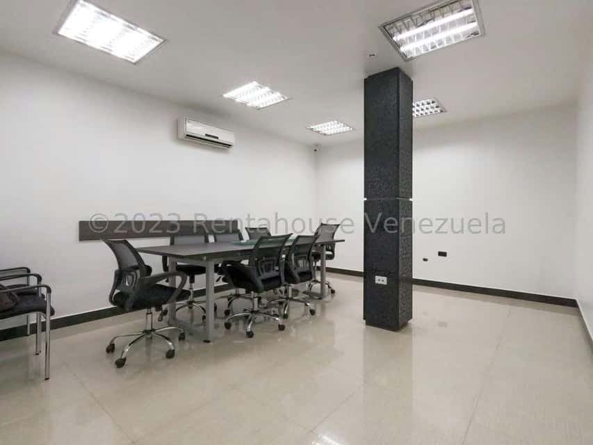 Vista 12