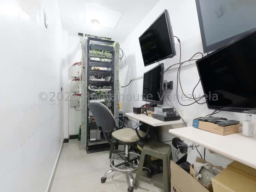 Vista 14