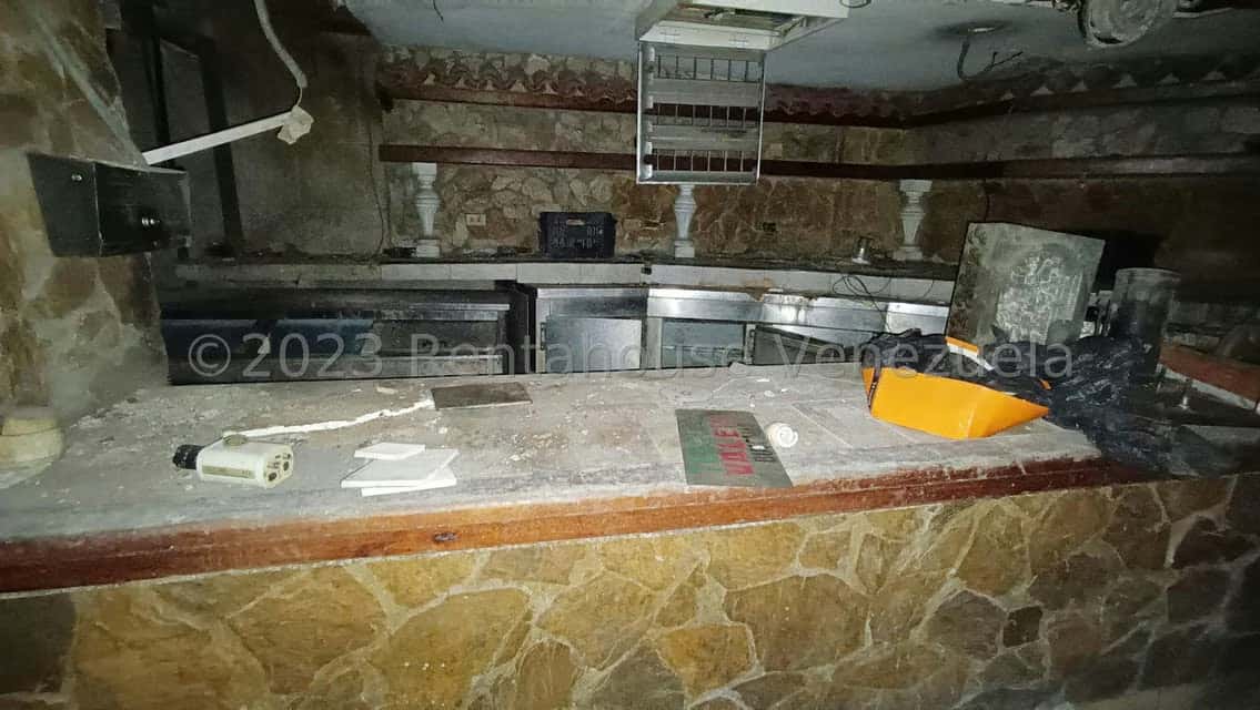Vista 9