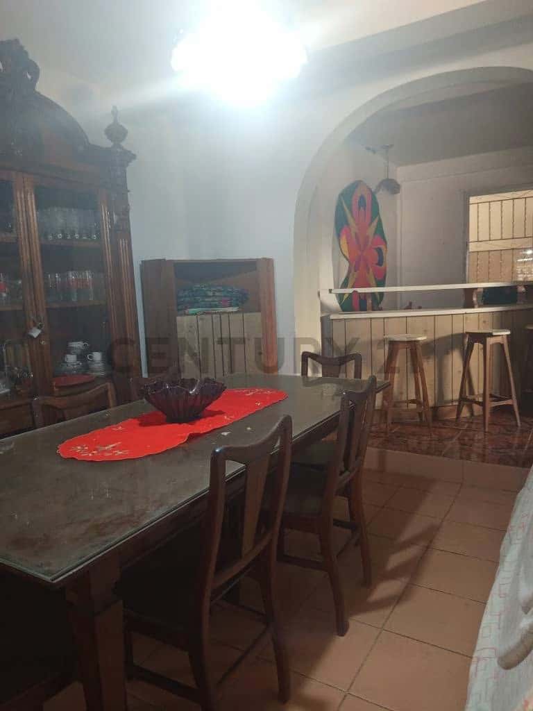 Vista 6