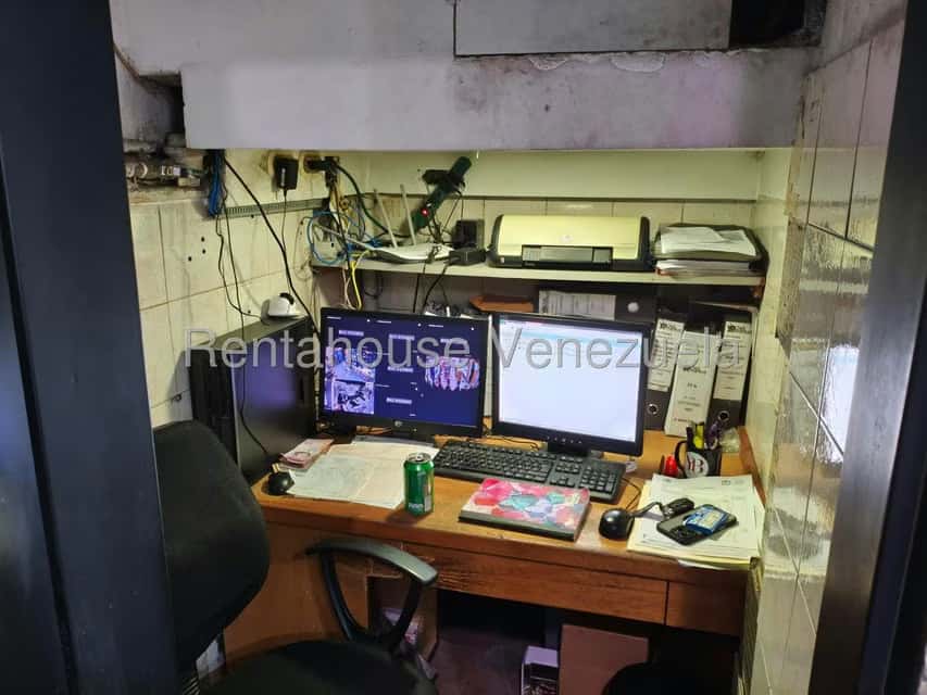 Vista 20