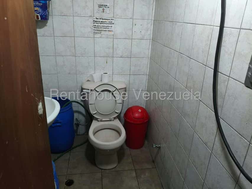 Vista 24