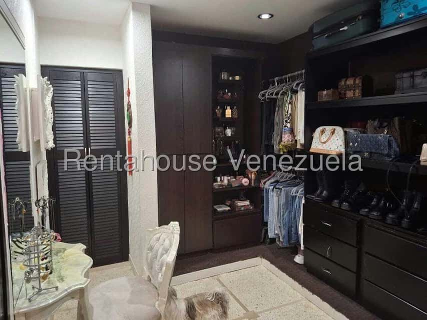 View 27