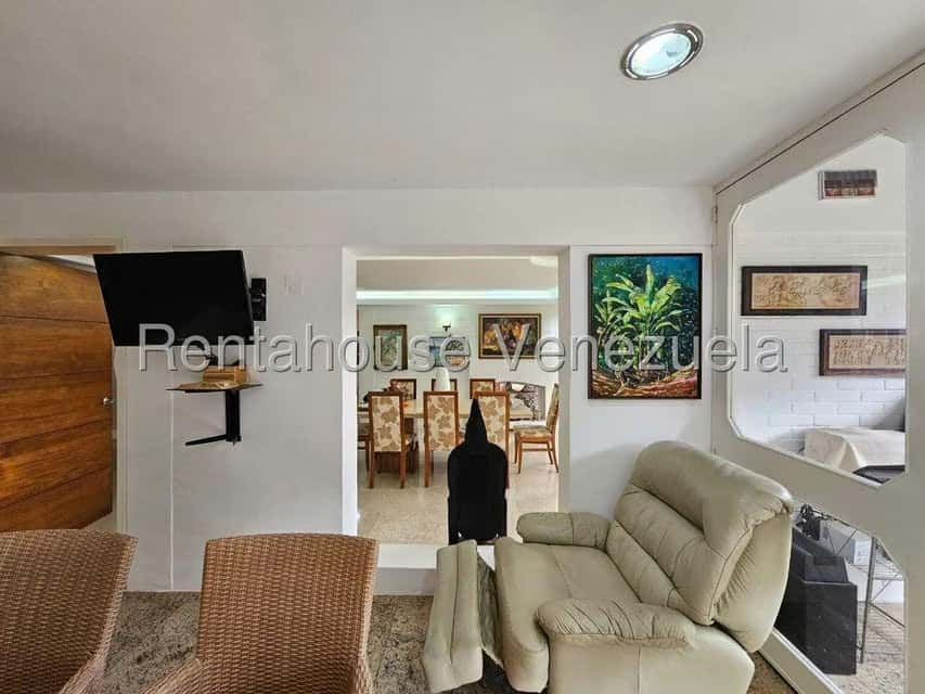 View 20