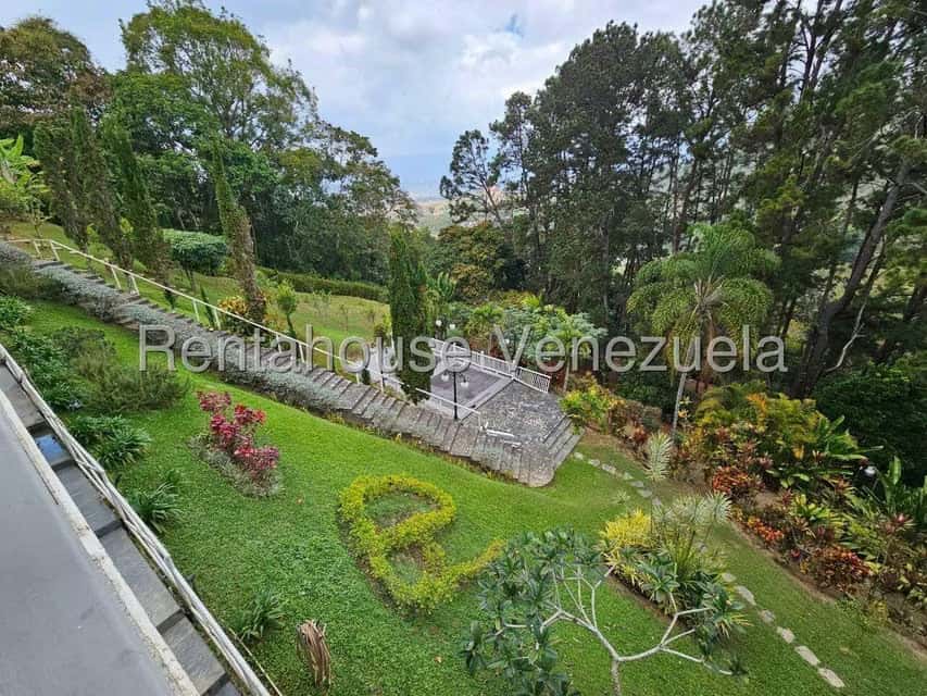 View 28