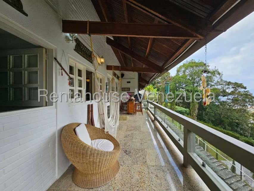 View 29