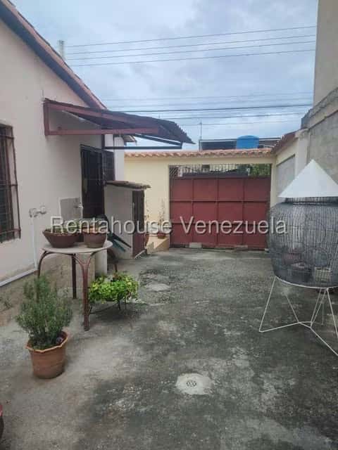 View 19