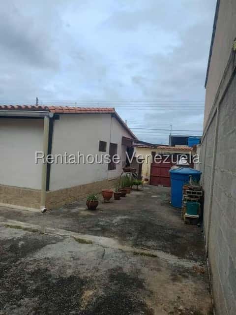 View 20
