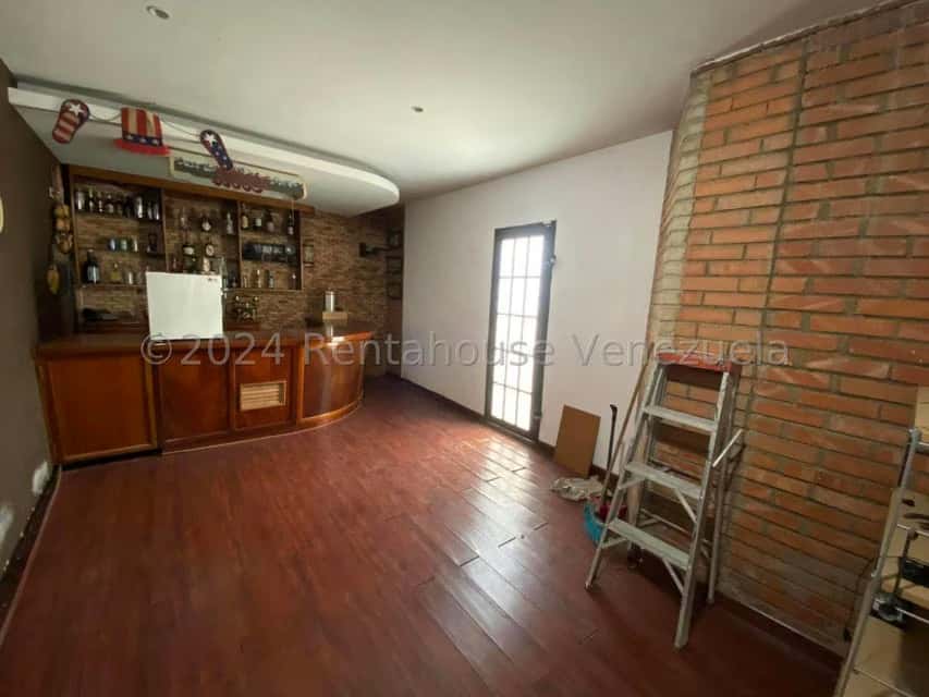 Vista 21