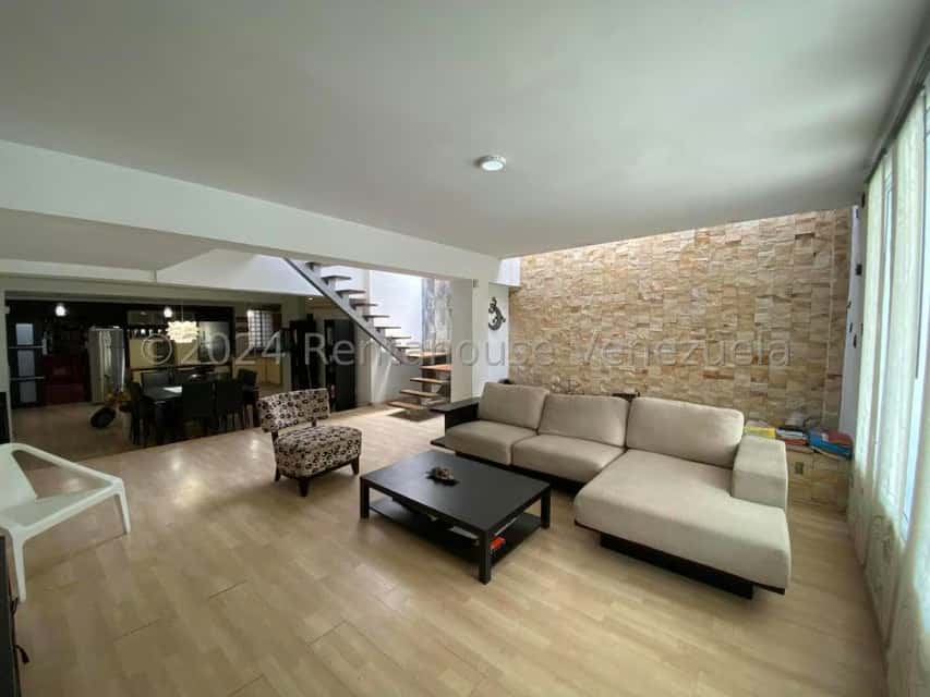 Vista 6