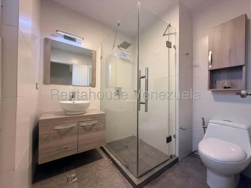 View 22