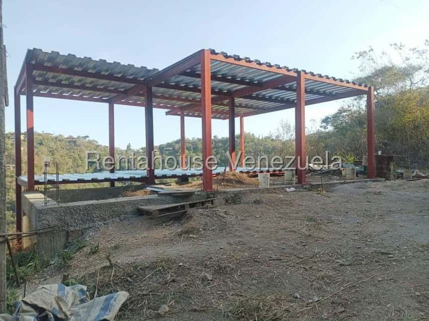 Vista 1