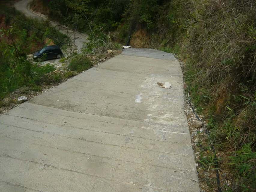 Vista 11