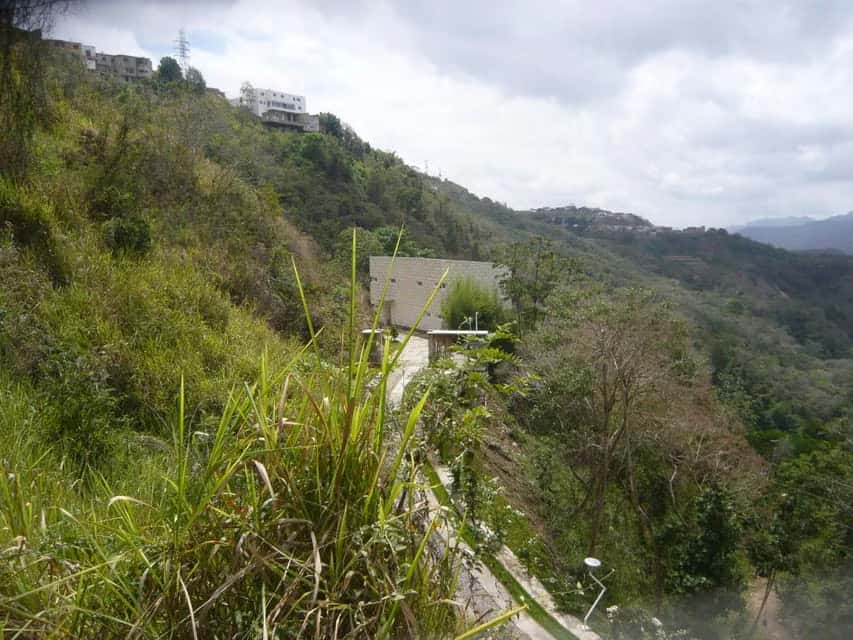 Vista 20