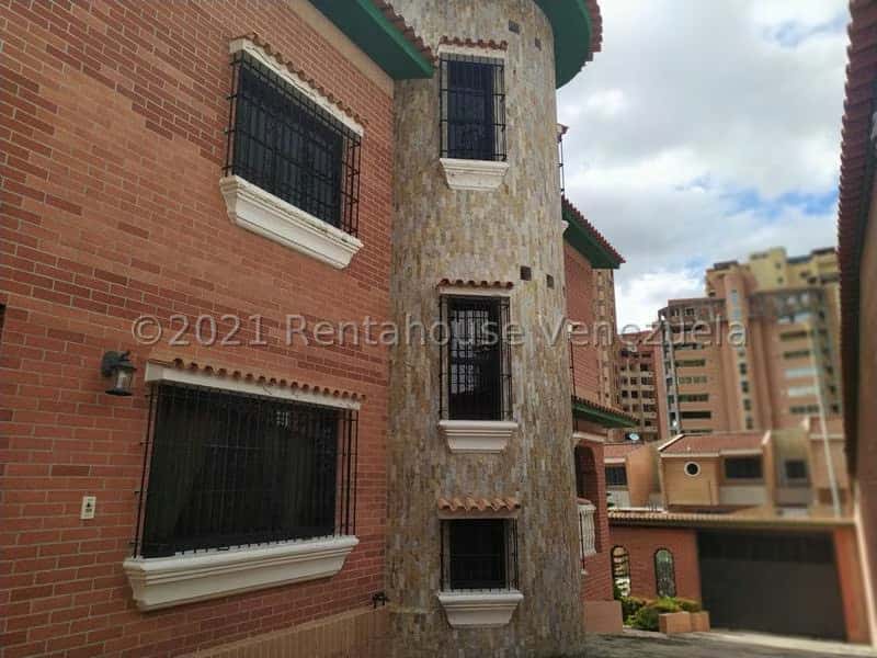 Vista 16