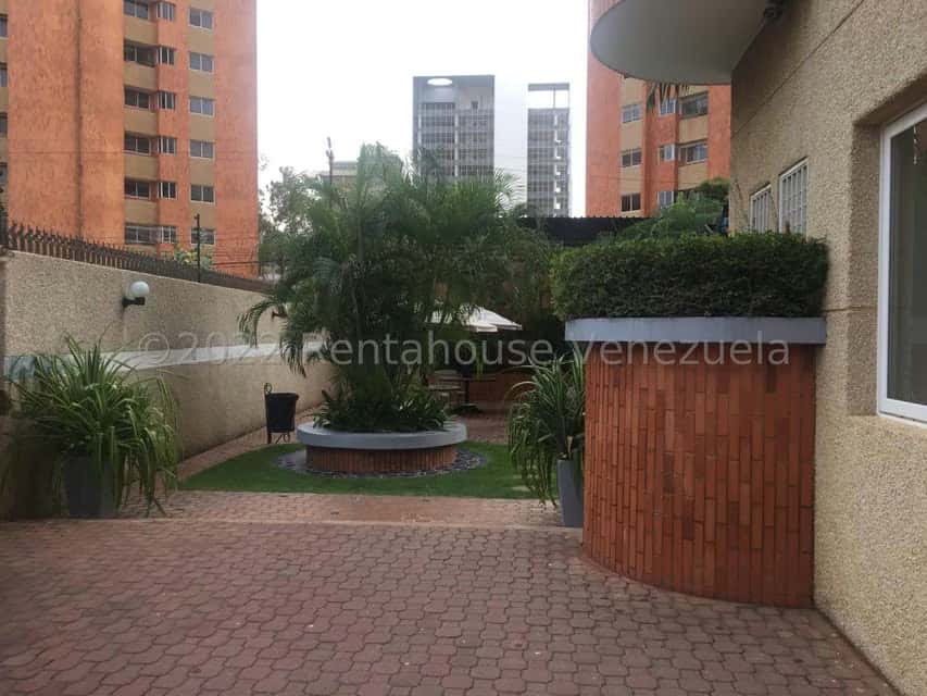 View 21
