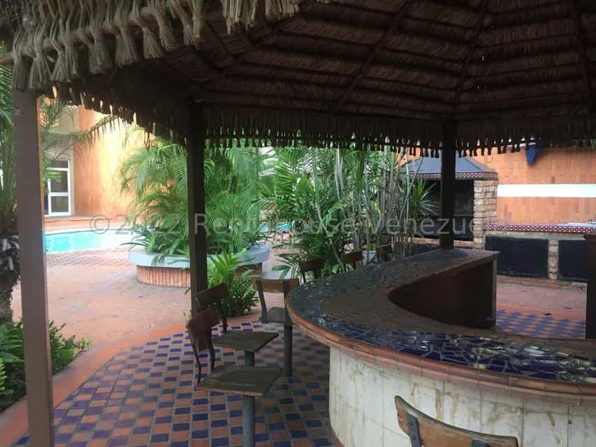 View 23