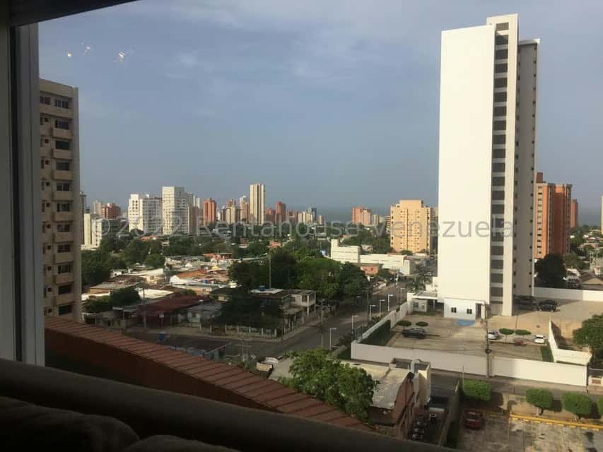 View 6