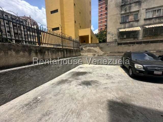 View 21