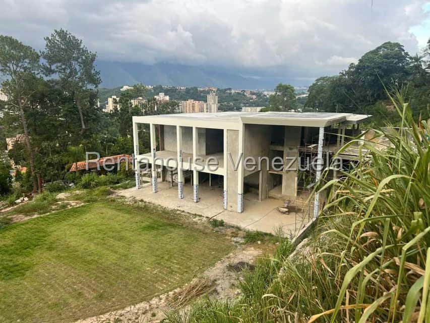 View 2