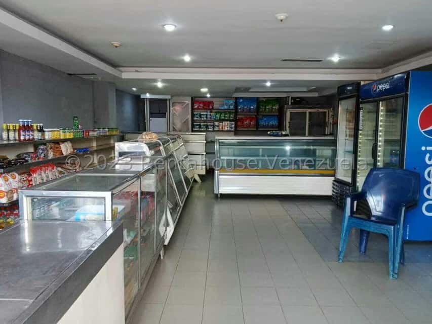 Vista 3