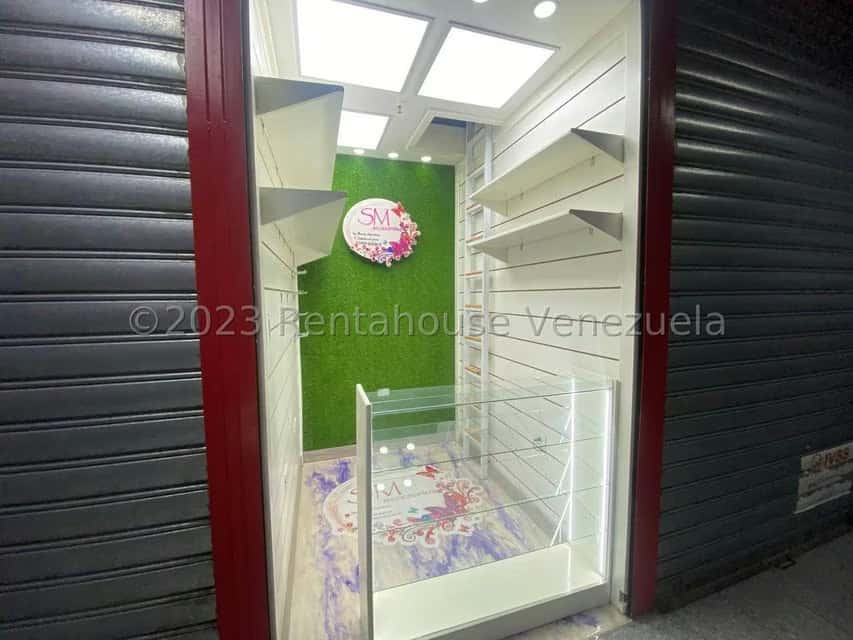 Vista 2