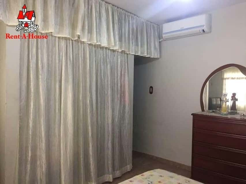 Vista 19