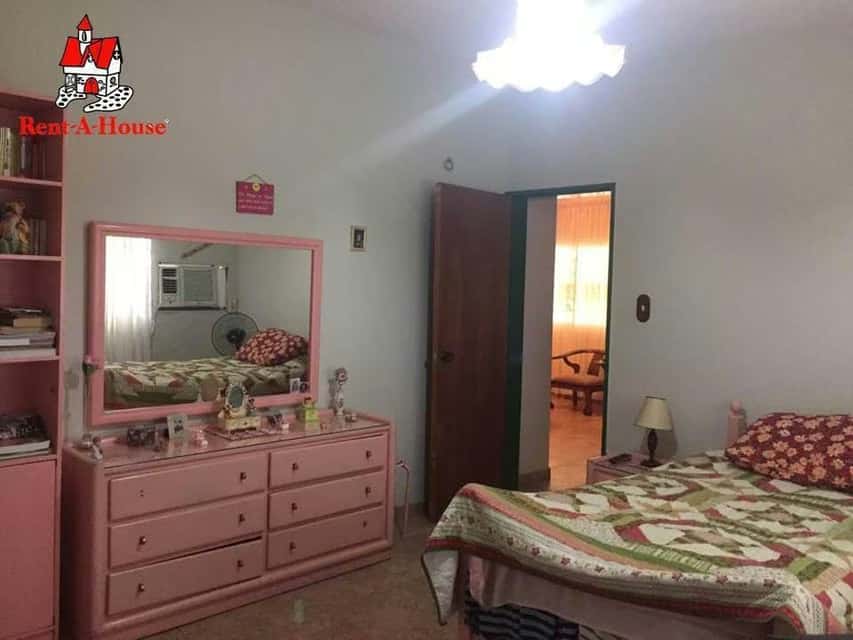 Vista 24