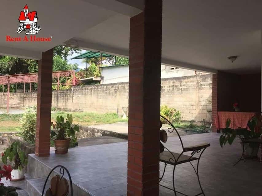 Vista 47