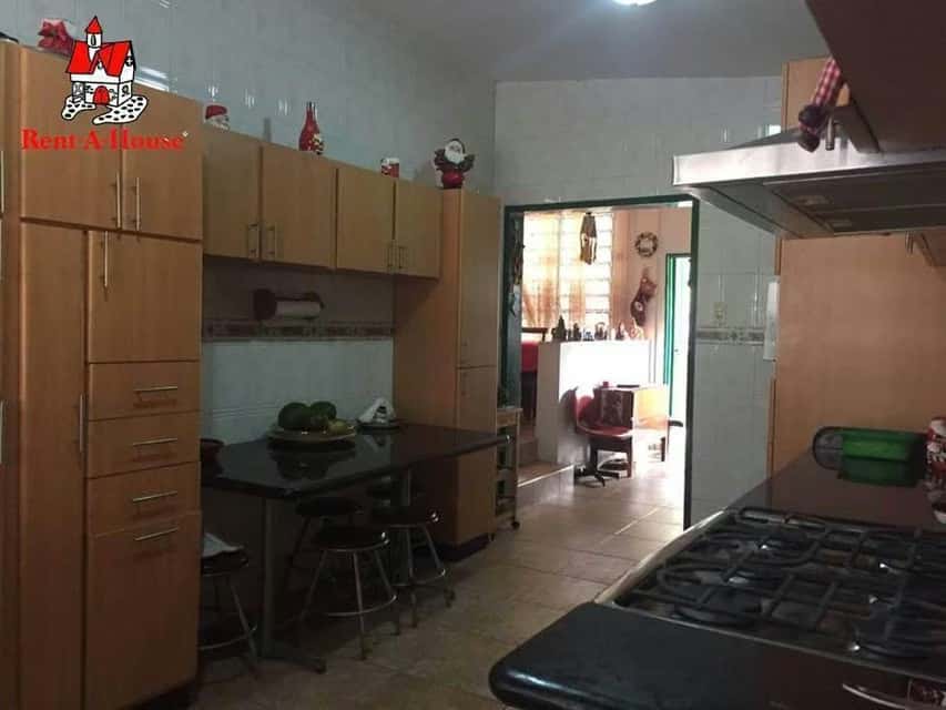 Vista 10