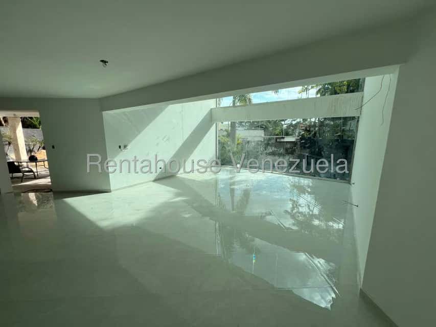 View 7
