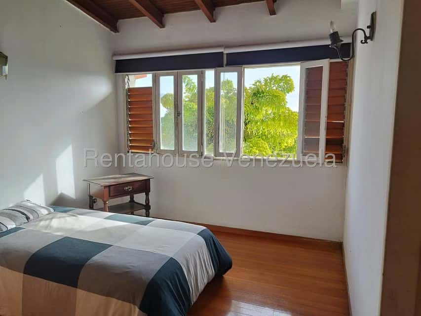 View 26