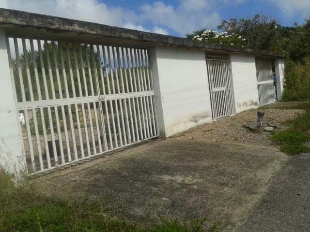 View 1