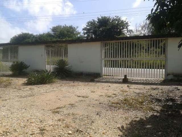 View 2