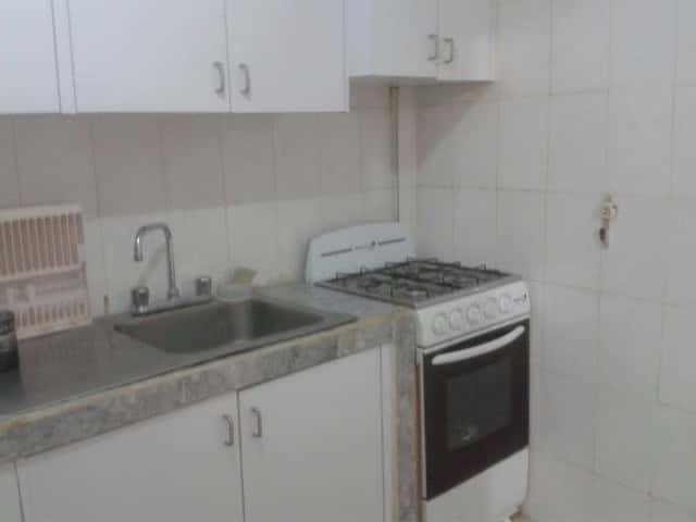 View 11